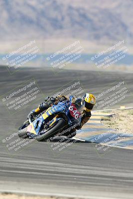 media/Apr-18-2025-CVMA Friday Practice (Fri) [[88baa45499]]/Racer 1/Session 2 (Turns 9 and 8)/